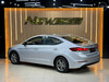 ELANTRA 2.0 16V FLEX 4P AUTOMÁTICO - 2017 - ESTâNCIA VELHA