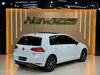 GOLF 1.4 TSI HIGHLINE 16V TOTAL FLEX 4P TIPTRONIC - 2014 - ESTâNCIA VELHA