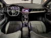 A3 1.4 TFSI S LINE LIMITED SEDAN 4P AUTOMÁTICO  - 2022 - ESTâNCIA VELHA