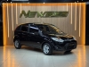 FIESTA 1.6 MPI HATCH 8V FLEX 4P MANUAL - 2013 - ESTâNCIA VELHA