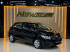 ONIX 1.4 MPFI LT 8V FLEX 4P MANUAL - 2014 - ESTâNCIA VELHA