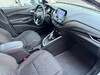 ONIX 1.0LTZ PLUS 12V TURBO FLEX 4P AUTOMÁTICO - 2022 - ESTâNCIA VELHA