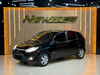 FIESTA 1.5 SE HATCH 16V FLEX 4P MANUAL - 2012 - ESTâNCIA VELHA