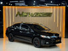 CIVIC 1.8 LXS 16V FLEX 4P AUTOMÁTICO - 2012 - ESTâNCIA VELHA