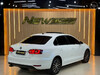 JETTA 2.0 TSI HIGHLINE 200CV 4P TIPTRONIC - 2013 - ESTâNCIA VELHA