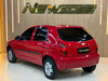 CELTA 1.0 MPFI LT 8V FLEX 4P MANUAL - 2012 - ESTâNCIA VELHA