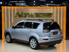 OUTLANDER 2.0 16V 4P AUTOMÁTICO - 2013 - ESTâNCIA VELHA