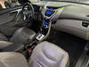 ELANTRA 1.8 GLS 16V 4P AUTOMÁTICO - 2013 - ESTâNCIA VELHA