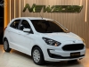 KA 1.0 SE PLUS 12V FLEX 4P MANUAL - 2019 - ESTâNCIA VELHA