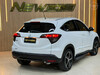 HR-V 1.8 16V FLEX EX 4P AUTOMÁTICO - 2020 - ESTâNCIA VELHA