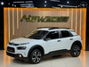 C4 CACTUS 1.6 THP SHINE FLEX 4P AUTOMATICO - 2022 - ESTâNCIA VELHA