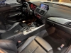 M 135I 3.0 24V TURBO 4P AUTOMÁTICO - 2014 - ESTâNCIA VELHA
