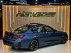 320I 2.0 M SPORT 16V TURBO ACTIVEFLEX 4P AUTOMÁTICO - 2026 - ESTâNCIA VELHA