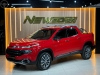 TORO 2.0 16V VOLCANO AT9 4X4 FLEX 4P AUTOMÁTICO - 2019 - ESTâNCIA VELHA
