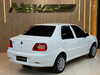 SIENA 1.0 MPI FIRE EX 16V 4P MANUAL - 2007 - ESTâNCIA VELHA