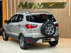 ECOSPORT 1.6 FREESTYLE 16V FLEX 4P MANUAL - 2014 - ESTâNCIA VELHA