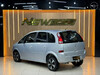 MERIVA 1.8 MPFI CD 8V 4P MANUAL - 2004 - ESTâNCIA VELHA