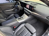 320I 2.0 M SPORT 16V TURBO ACTIVEFLEX 4P AUTOMÁTICO - 2024 - ESTâNCIA VELHA