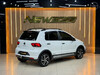 FOX 1.6 MI EXTREME 8V FLEX 4P MANUAL - 2022 - ESTâNCIA VELHA