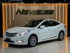 AZERA 3.0 MPFI GLS V6 24V 4P AUTOMÁTICO - 2012 - ESTâNCIA VELHA