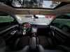 GOLF 1.6 MI SPORTLINE LIMITED EDITION 8V FLEX 4P MANUAL - 2014 - ESTâNCIA VELHA