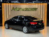 CERATO 1.6 SX3 16V FLEX 4P AUTOMÁTICO - 2013 - ESTâNCIA VELHA