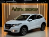 HR-V 1.8 16V FLEX EXL 4P AUTOMÁTICO - 2016 - ESTâNCIA VELHA