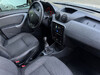 DUSTER 1.6 DYNAMIQUE 4X2 16V FLEX 4P MANUAL - 2012 - ESTâNCIA VELHA