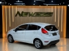 FIESTA 1.6 SE HATCH 16V FLEX 4P MANUAL - 2016 - ESTâNCIA VELHA