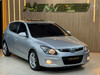 I30 2.0 MPFI GLS 16V 4P AUTOMÁTICO - 2011 - ESTâNCIA VELHA