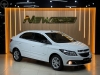 PRISMA 1.4 MPFI ADVANTAGE 8V FLEX 4P AUTOMÁTICO - 2015 - ESTâNCIA VELHA
