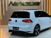 GOLF 2.0 TSI GTI 16V TURBO 4P AUTOMÁTICO - 2015 - ESTâNCIA VELHA