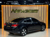 CRUZE 1.8 LT 16V FLEX 4P AUTOMÁTICO - 2012 - ESTâNCIA VELHA