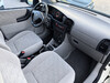 ZAFIRA 2.0 MPFI CD 16V 4P MANUAL - 2002 - ESTâNCIA VELHA