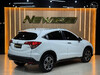 HR-V 1.8 16V FLEX EX 4P AUTOMÁTICO - 2016 - ESTâNCIA VELHA