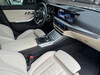 320I 2.0 M SPORT 16V TURBO ACTIVEFLEX 4P AUTOMÁTICO - 2026 - ESTâNCIA VELHA
