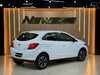 ONIX 1.4 MPFI LTZ 8V FLEX 4P MANUAL - 2013 - ESTâNCIA VELHA