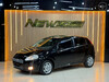 PUNTO 1.4 ELX 8V FLEX 4P MANUAL - 2008 - ESTâNCIA VELHA