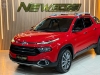 TORO 2.0 16V VOLCANO AT9 4X4 FLEX 4P AUTOMÁTICO - 2019 - ESTâNCIA VELHA