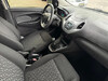 KA 1.0 SE PLUS 12V FLEX 4P MANUAL - 2018 - ESTâNCIA VELHA