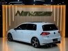 GOLF 2.0 TSI GTI 16V TURBO 4P AUTOMÁTICO - 2015 - ESTâNCIA VELHA