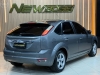 FOCUS 1.6 8V FLEX 4P MANUAL - 2011 - ESTâNCIA VELHA