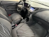 HB20 1.0 COMFORT PLUS 12V FLEX 4P MANUAL - 2015 - ESTâNCIA VELHA