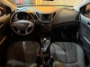 HB20 1.0 COMFORT PLUS 12V FLEX 4P MANUAL - 2018 - ESTâNCIA VELHA