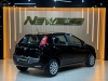 PUNTO 1.6 ESSENCE 16V FLEX 4P MANUAL - 2014 - ESTâNCIA VELHA
