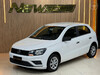 GOL 1.0 12V MPI TOTALFLEX 4P MANUAL - 2021 - ESTâNCIA VELHA