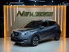 KICKS 1.6 16V FLEX SL 4P XTRONIC - 2017 - ESTâNCIA VELHA