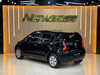 UP 1.0 MPI MOVE UP 12V FLEX 4P MANUAL - 2015 - ESTâNCIA VELHA