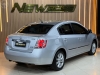 SENTRA 2.0 S 16V 4P AUTOMÁTICO - 2013 - ESTâNCIA VELHA