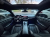 320I 2.0 16V TURBO ACTIVE FLEX 4P AUTOMÁTICO - 2022 - ESTâNCIA VELHA